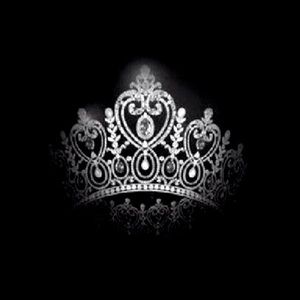 Meet your Posher, Candy